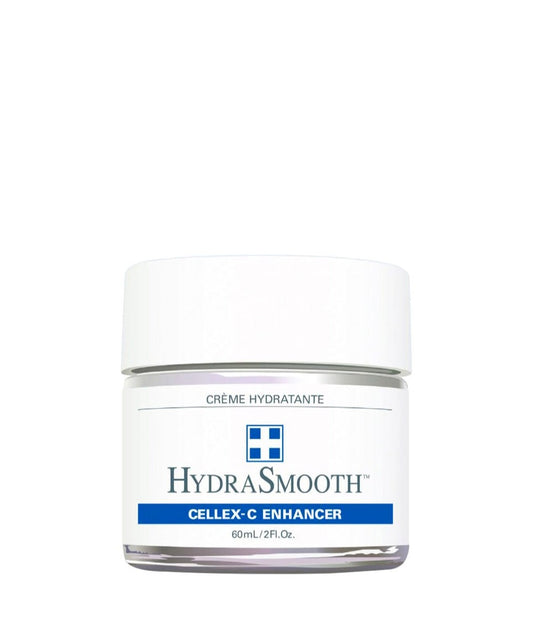 HydraSmooth