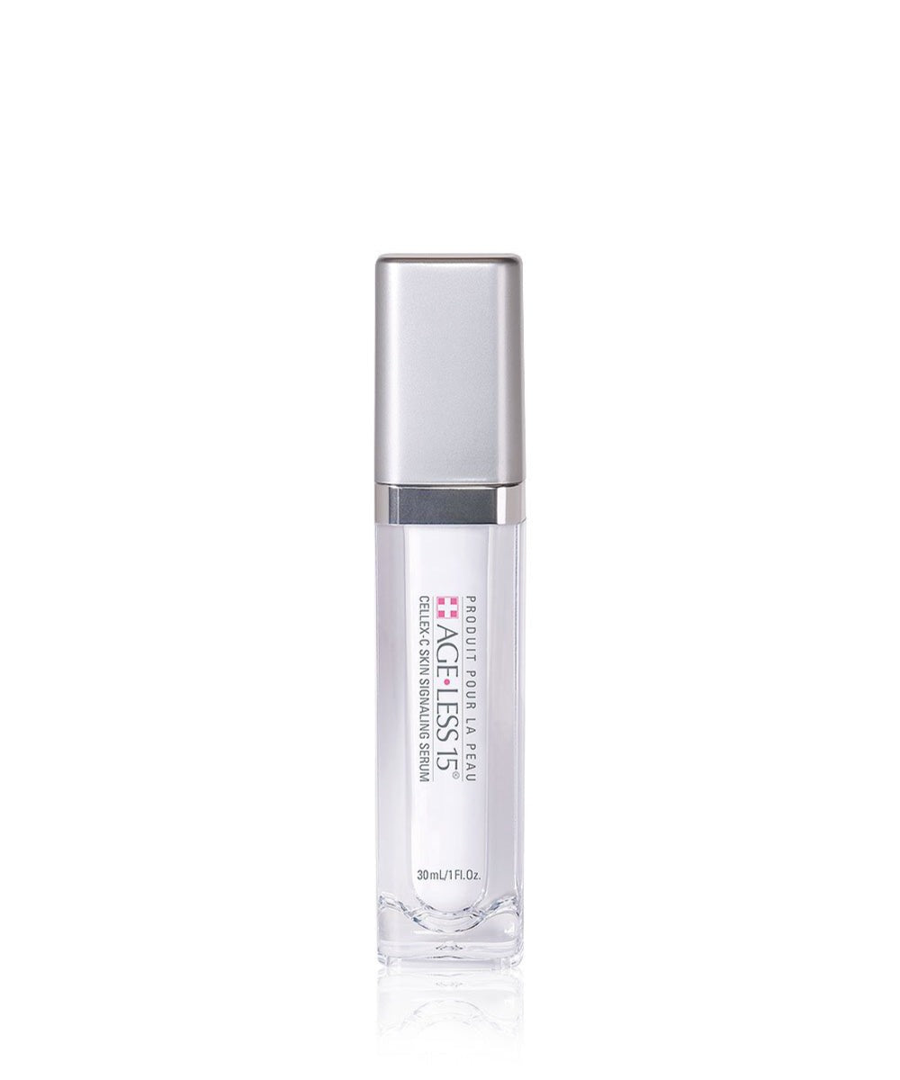 Age.Less 15 Signaling Serum