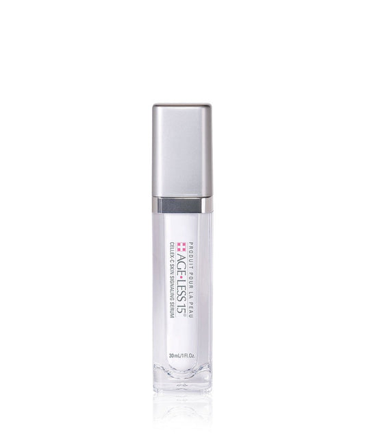 Age.Less 15 Signaling Serum