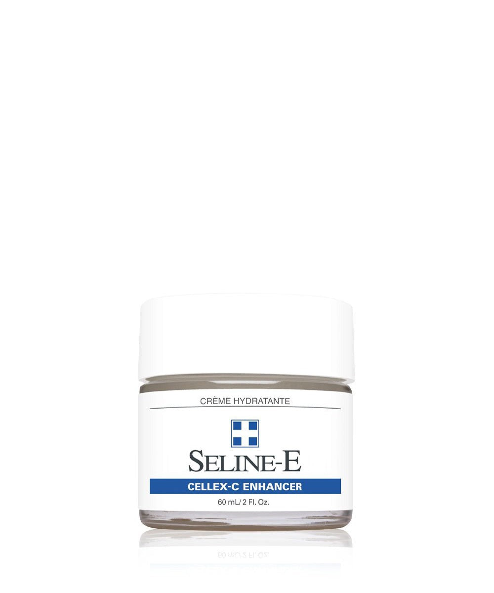 Seline-E Cream
