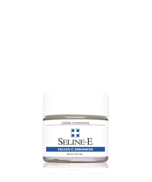 Seline-E Cream