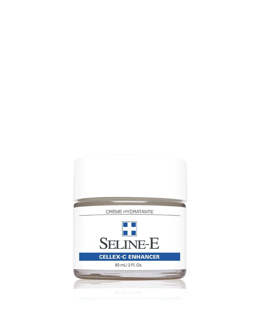 Seline-E Cream
