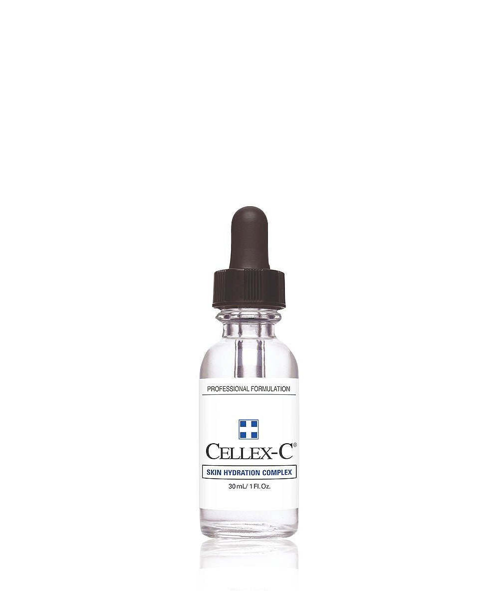 Skin Hydration Complex