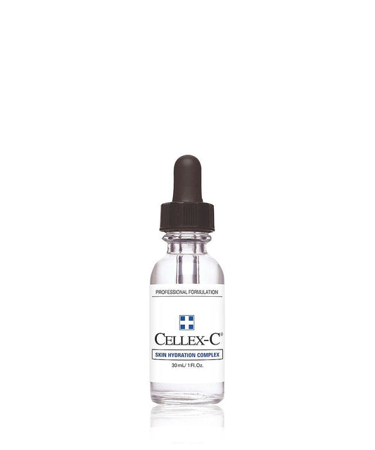 Skin Hydration Complex