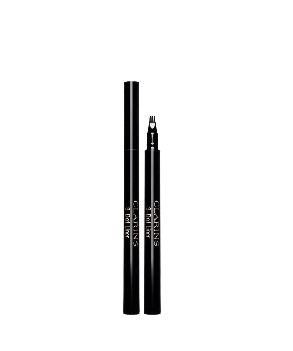3-Dot Liner
