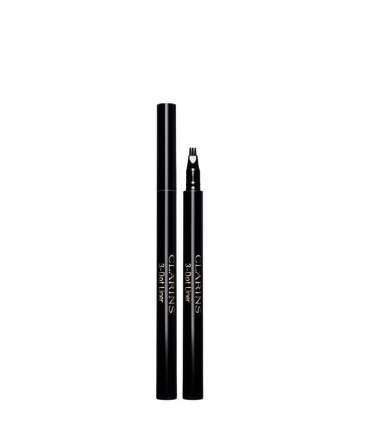 3-Dot Liner