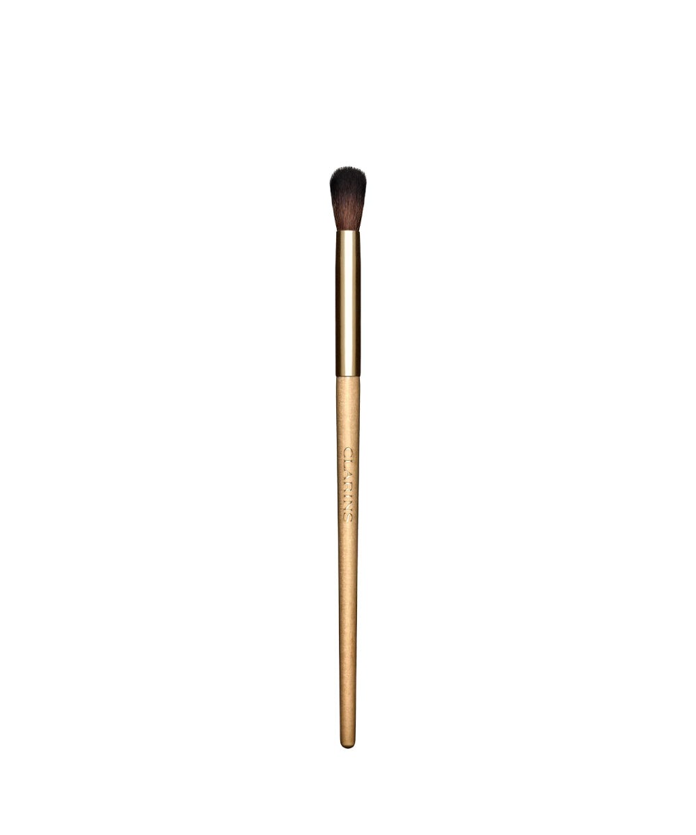 Blending Brush