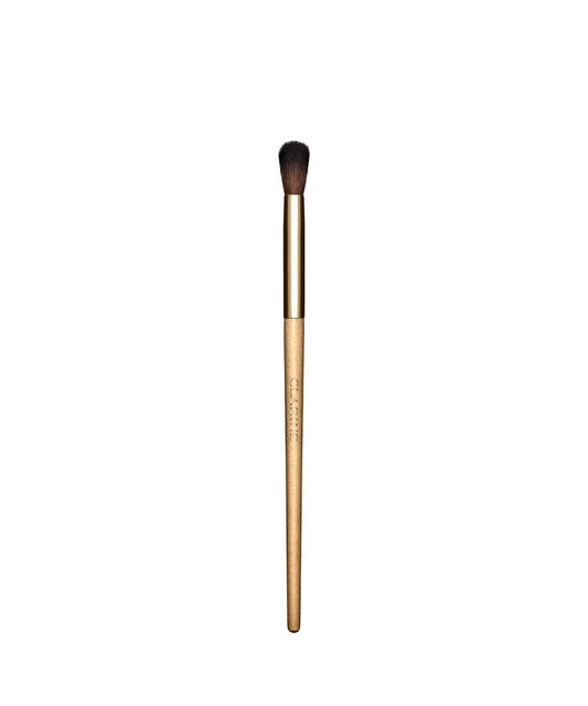 Blending Brush