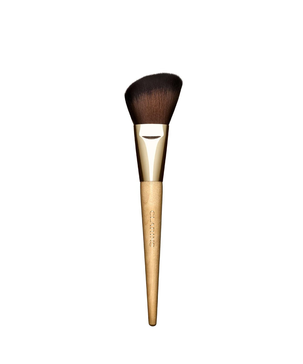 Blush Brush
