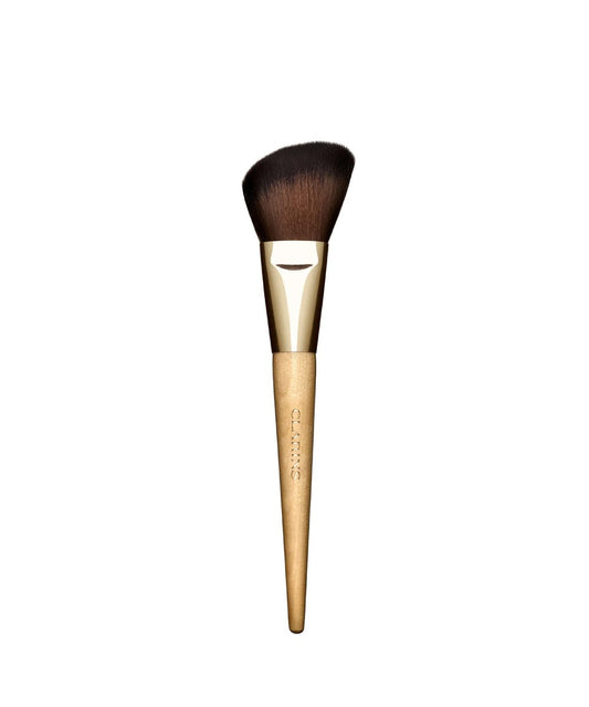 Blush Brush