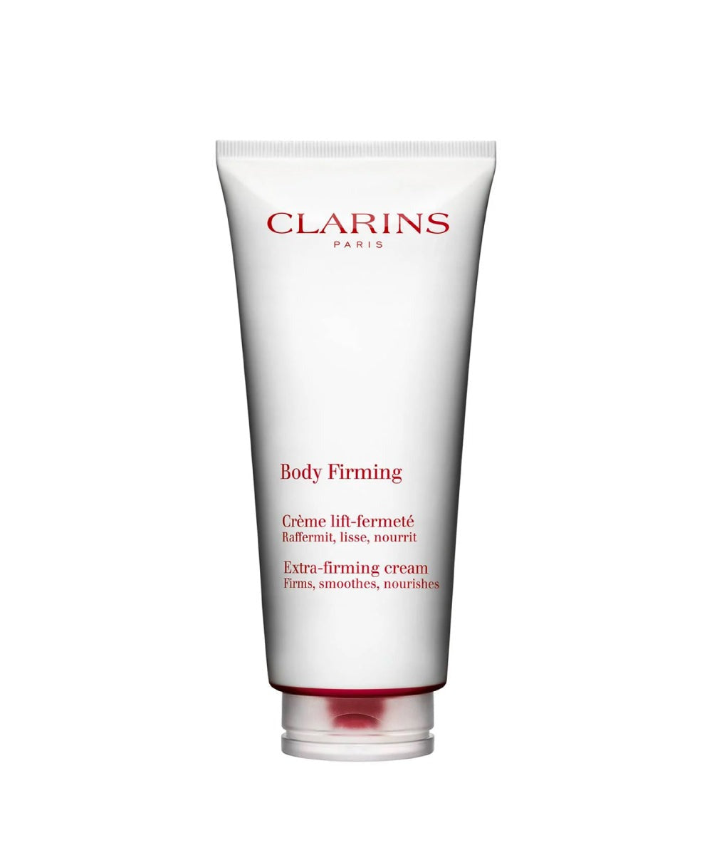 Body Firming Extra-Firming Cream