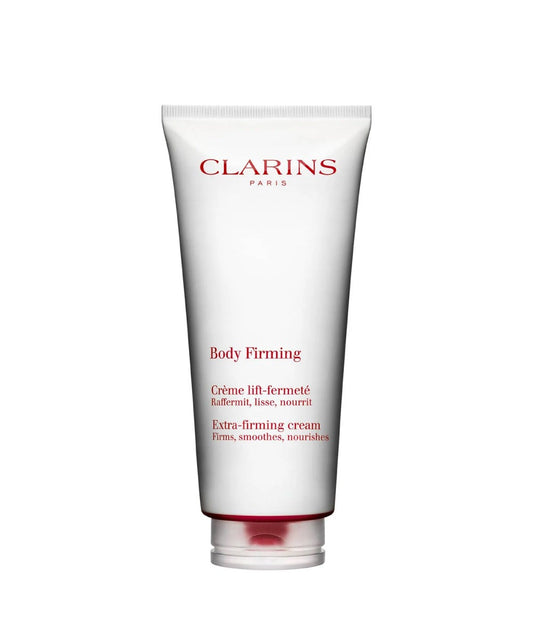 Body Firming Extra-Firming Cream