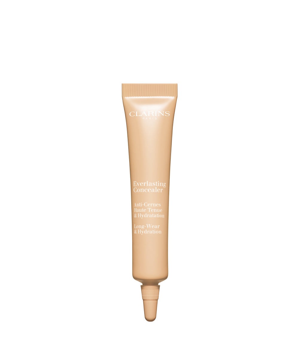 Everlasting Concealer