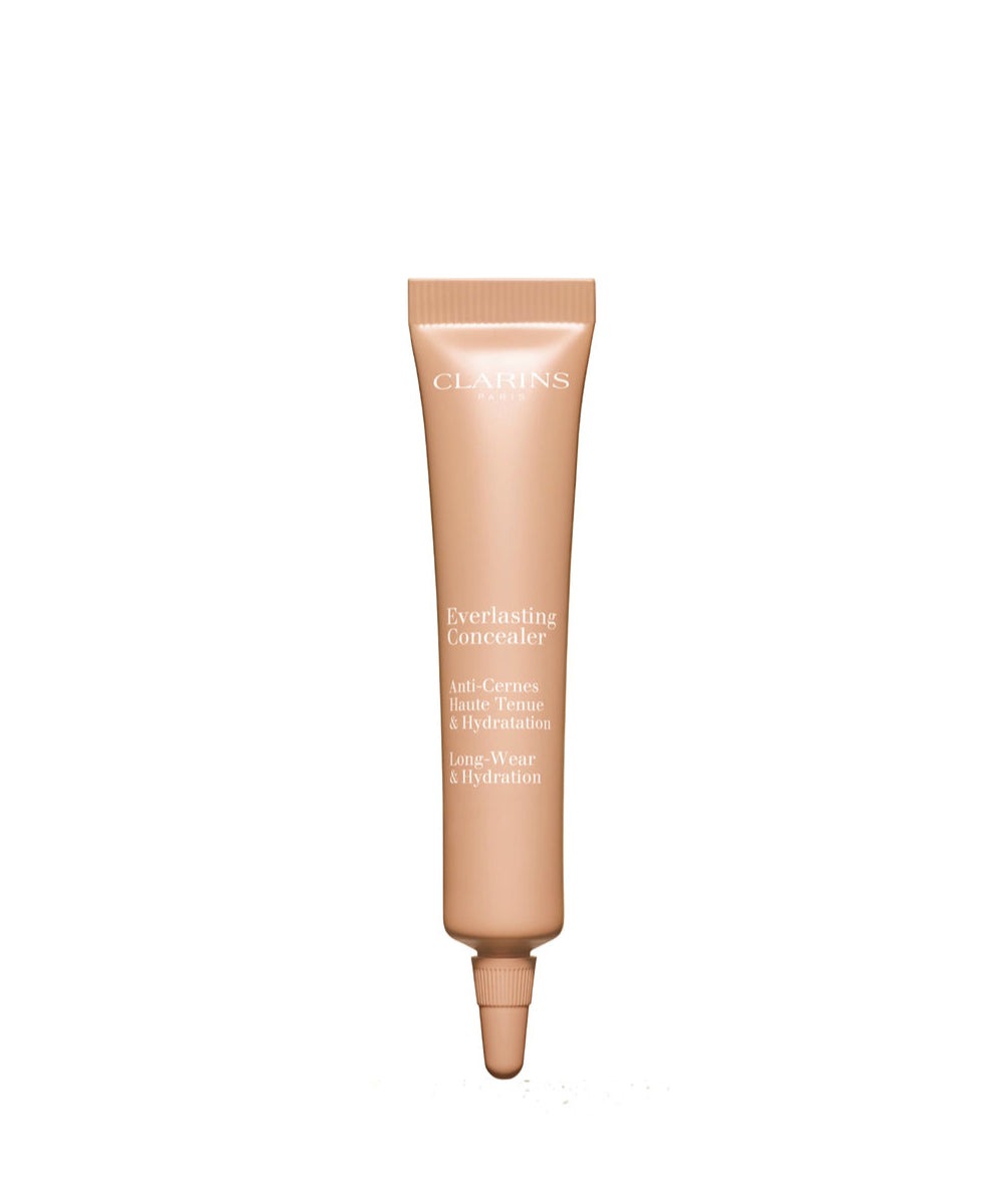 Everlasting Concealer