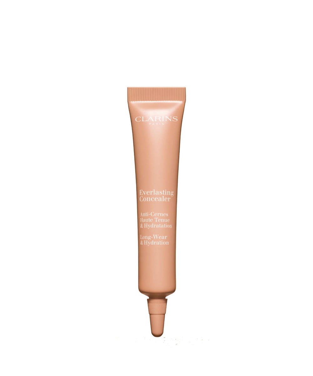 Everlasting Concealer