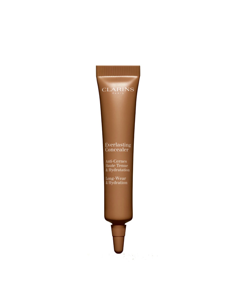 Everlasting Concealer
