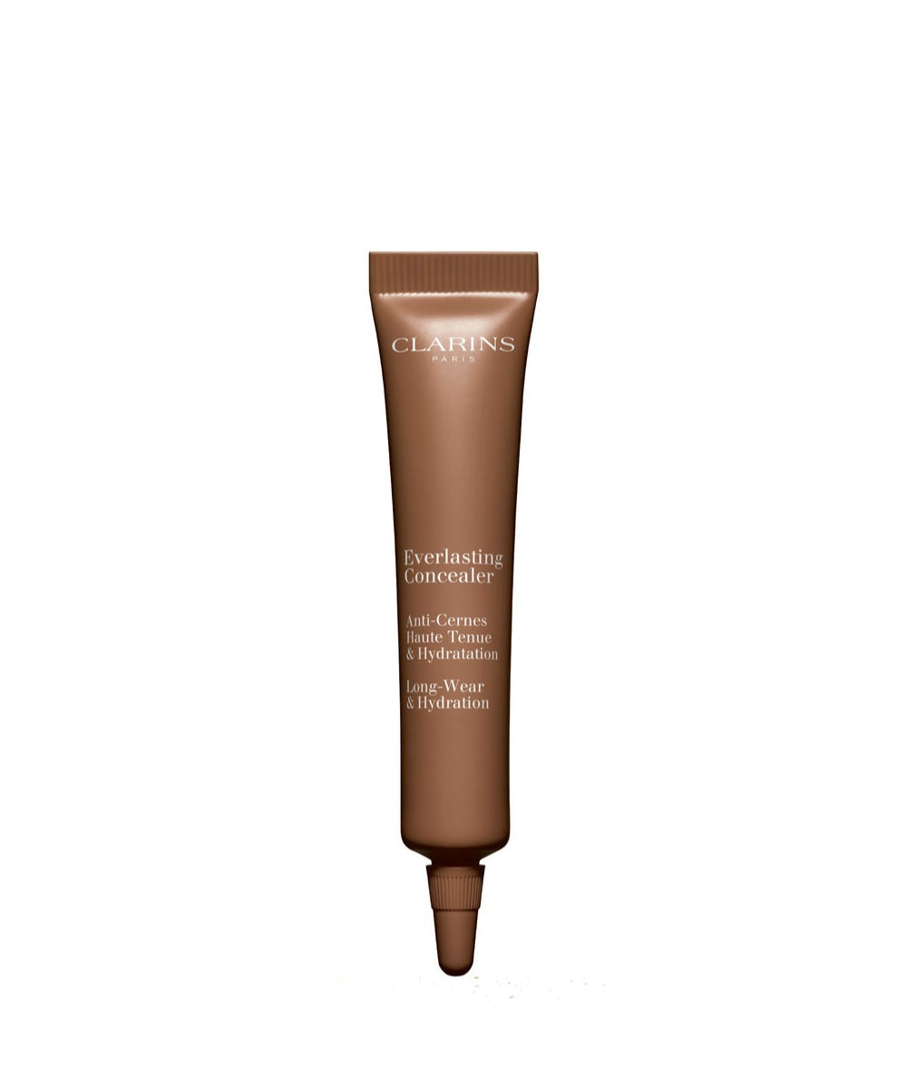 Everlasting Concealer