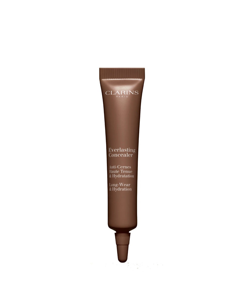 Everlasting Concealer