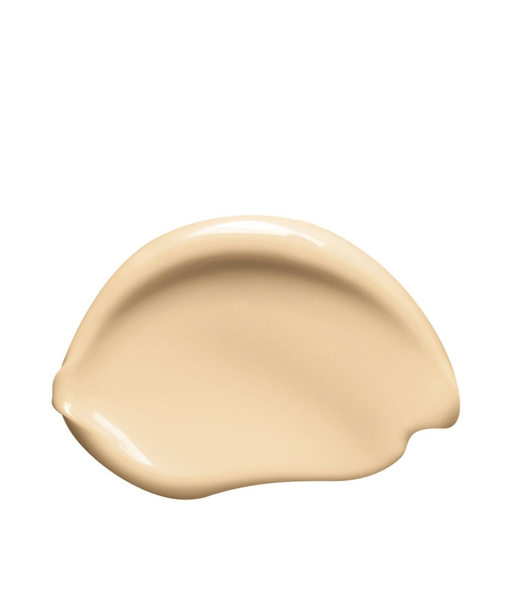 Everlasting Youth Fluid