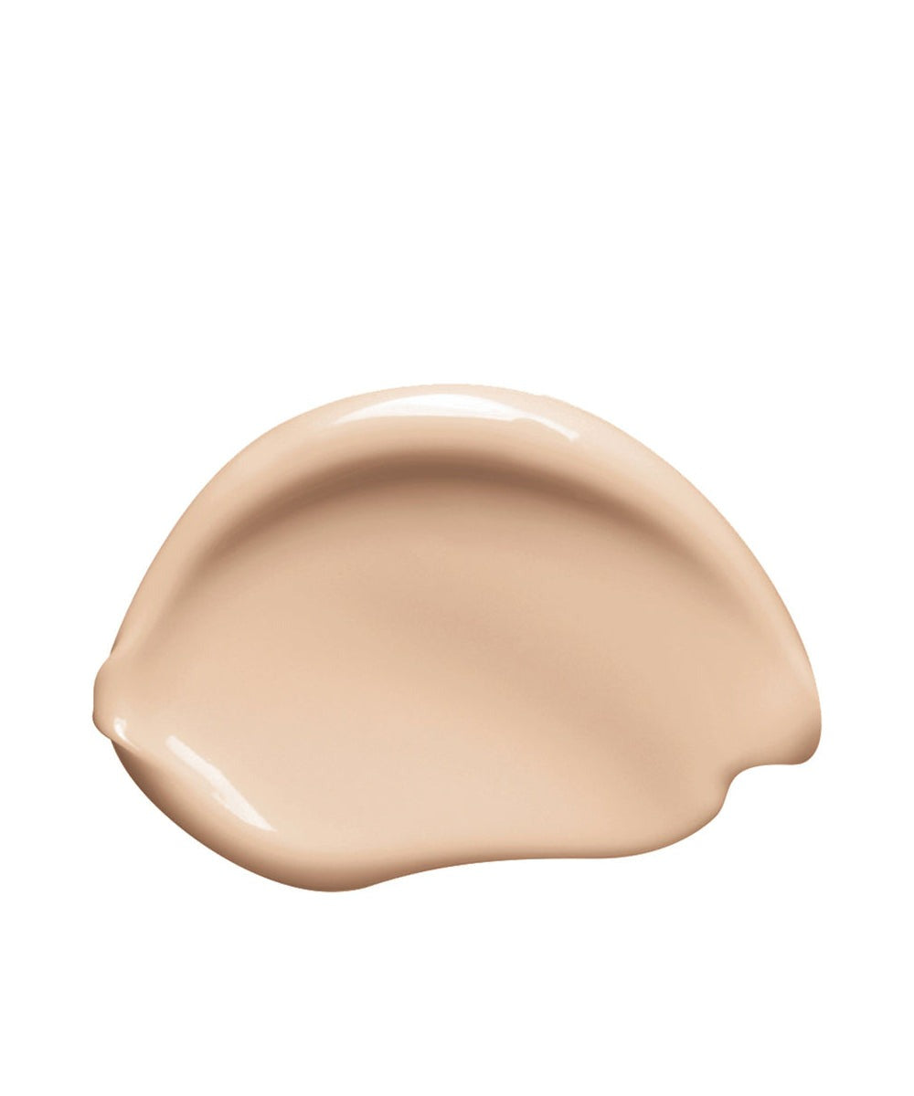 Everlasting Youth Fluid