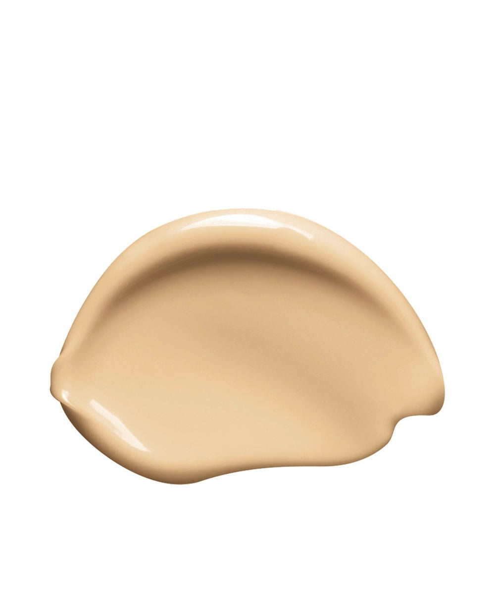 Everlasting Youth Fluid