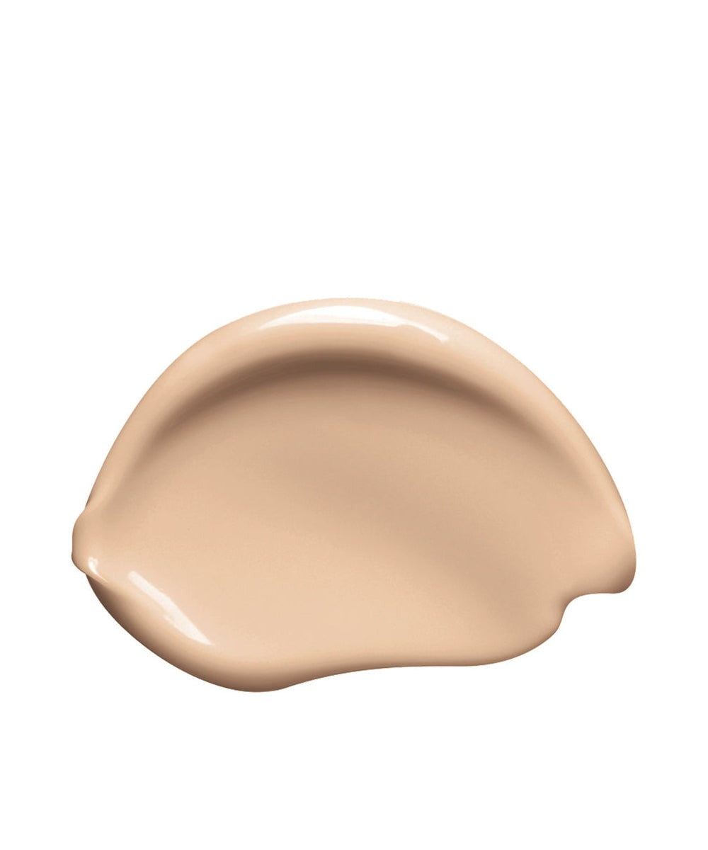 Everlasting Youth Fluid