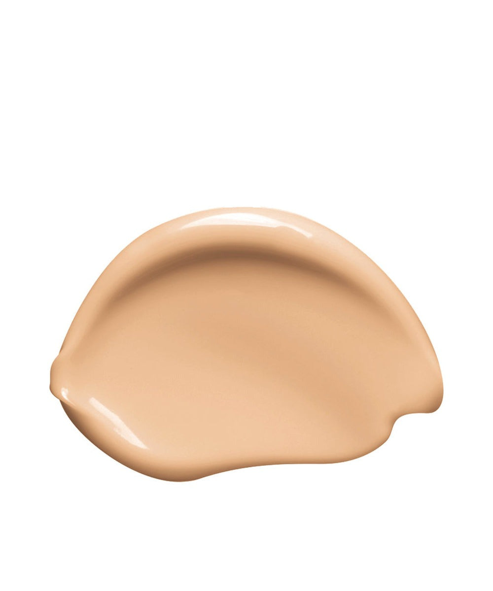 Everlasting Youth Fluid