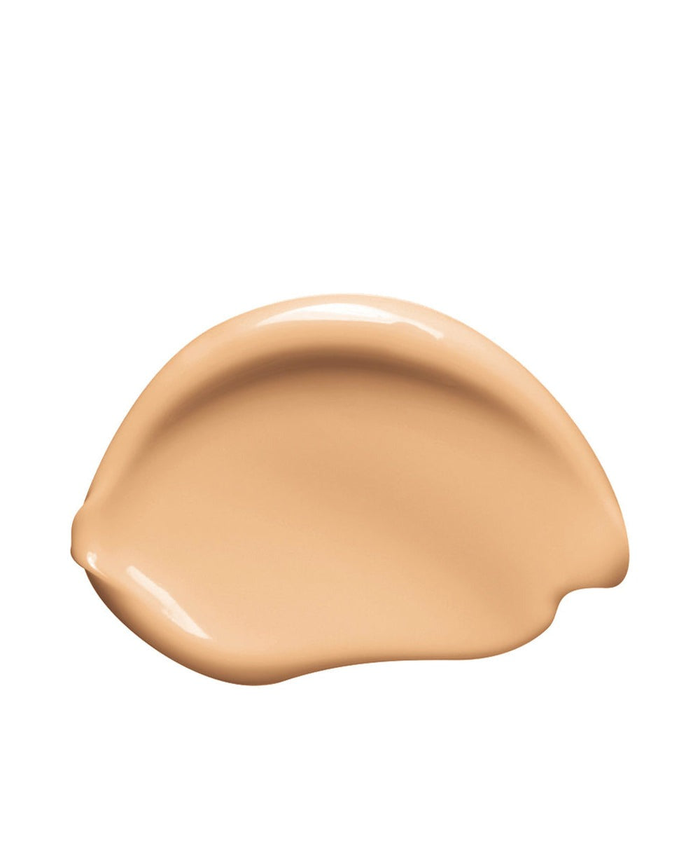 Everlasting Youth Fluid