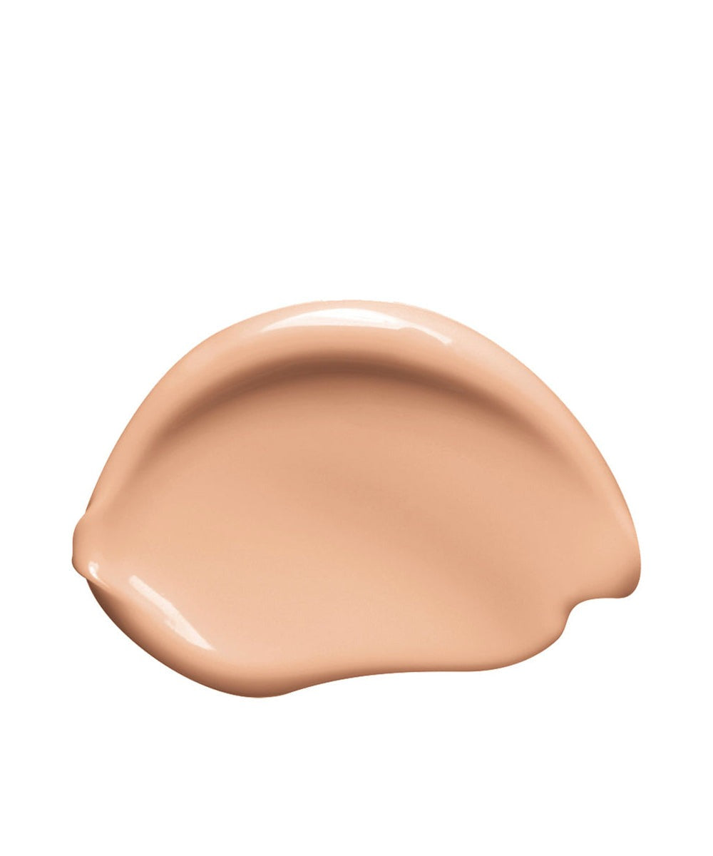 Everlasting Youth Fluid