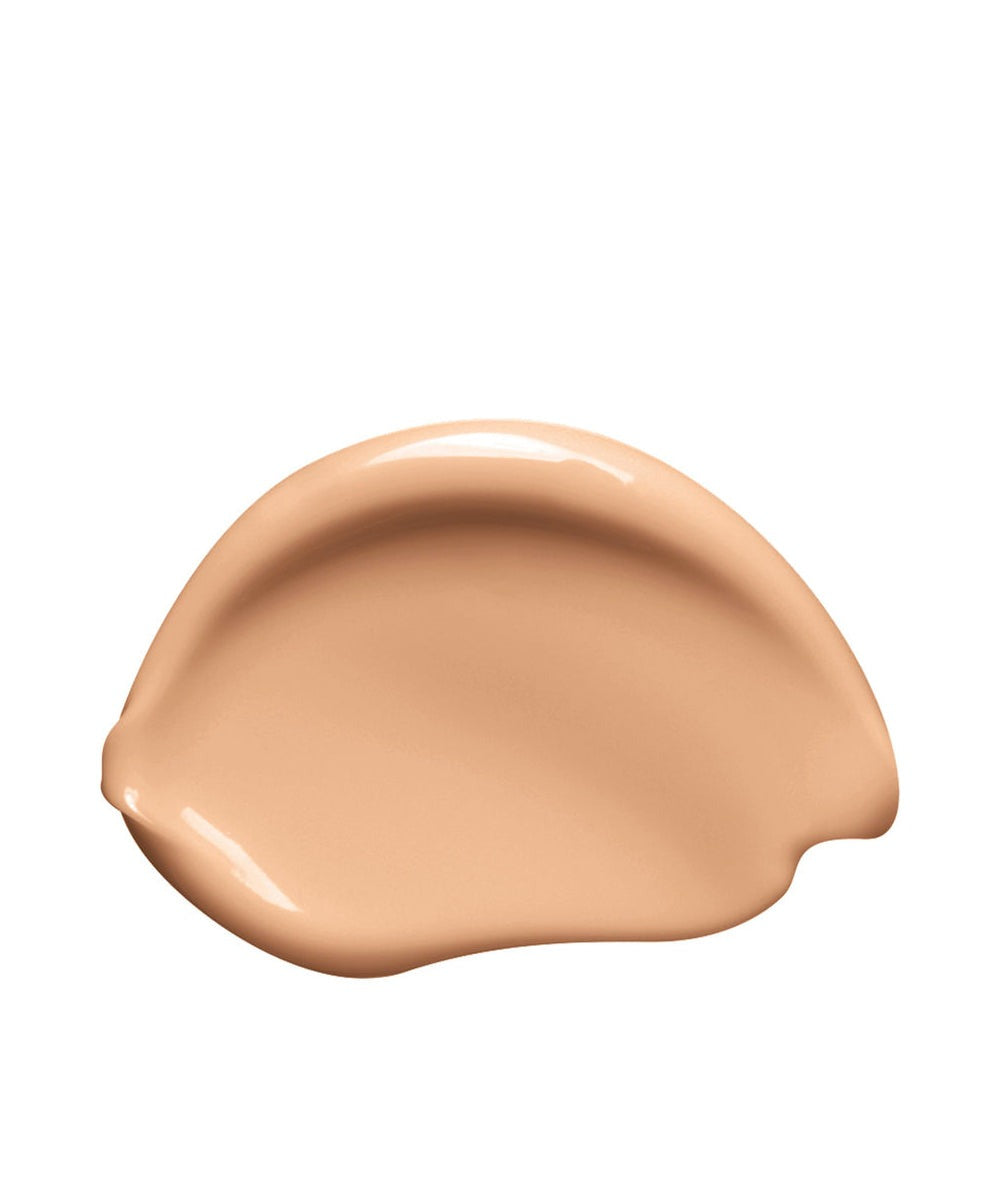 Everlasting Youth Fluid