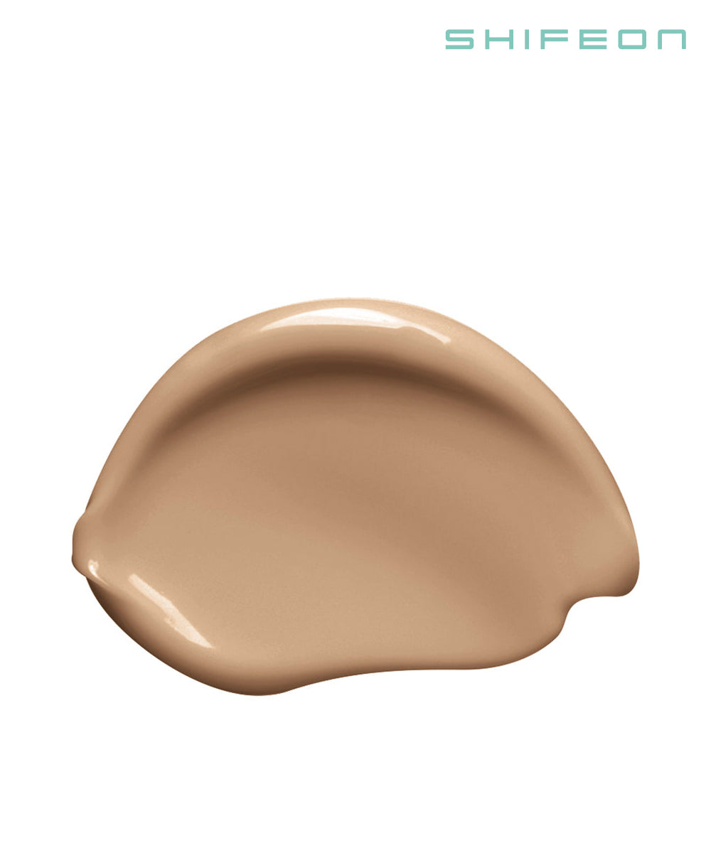 Everlasting Youth Fluid