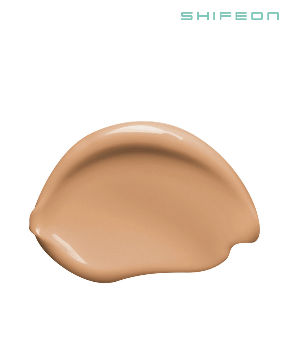 Everlasting Youth Fluid