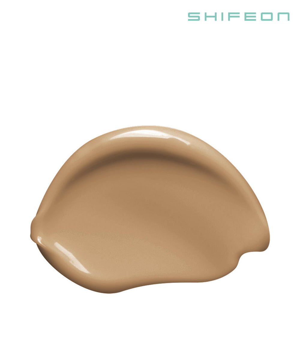 Everlasting Youth Fluid