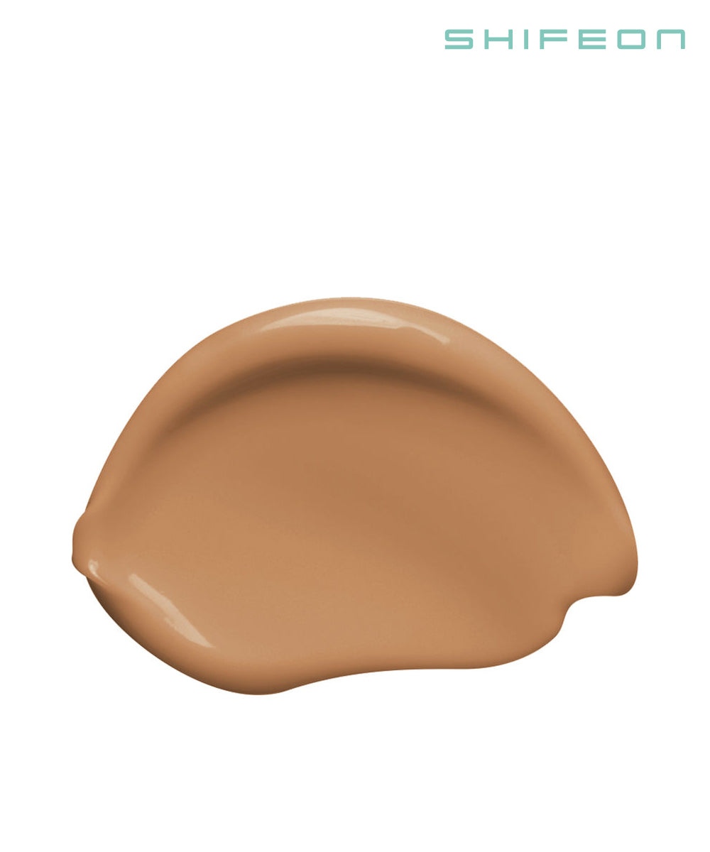 Everlasting Youth Fluid