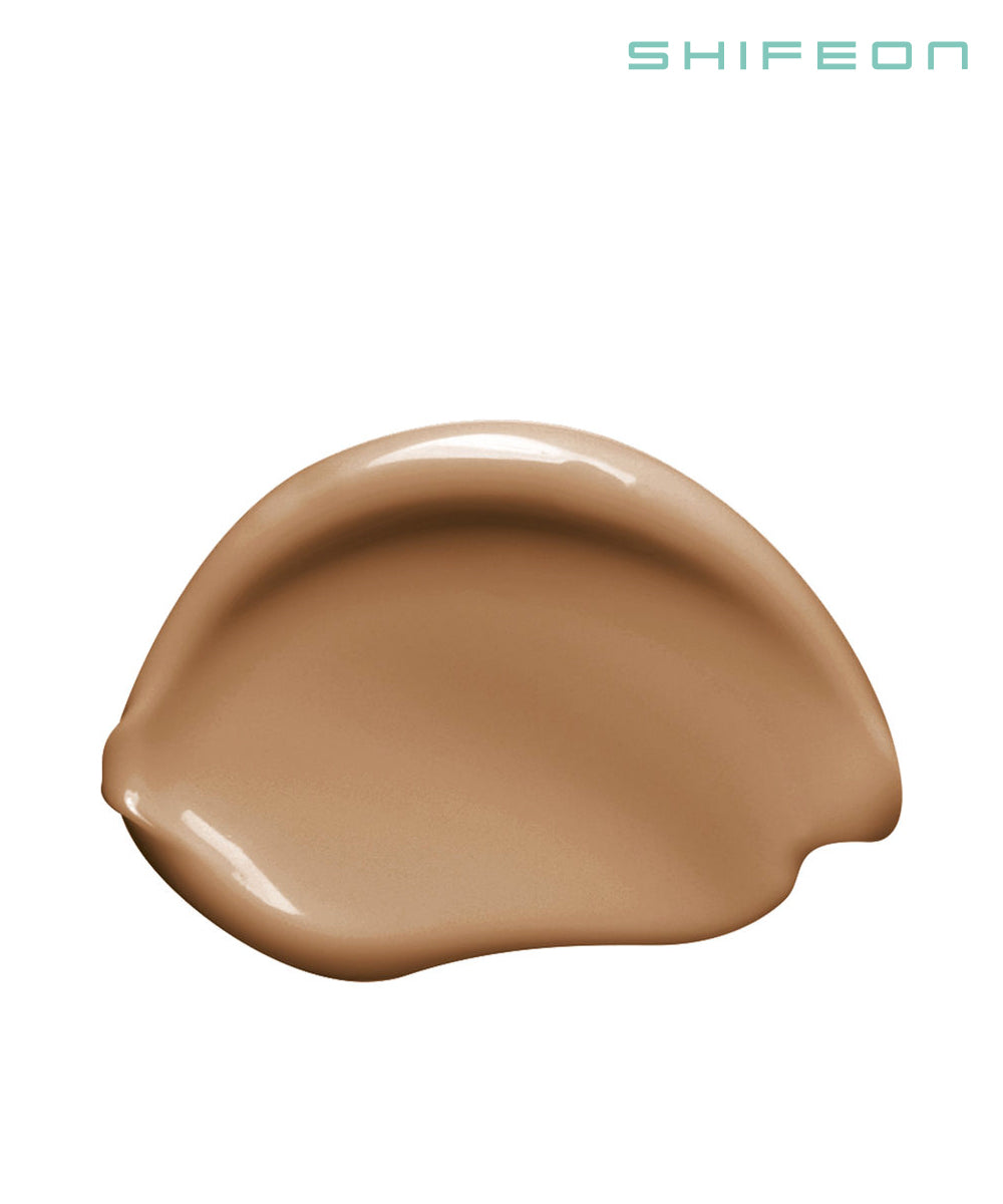 Everlasting Youth Fluid