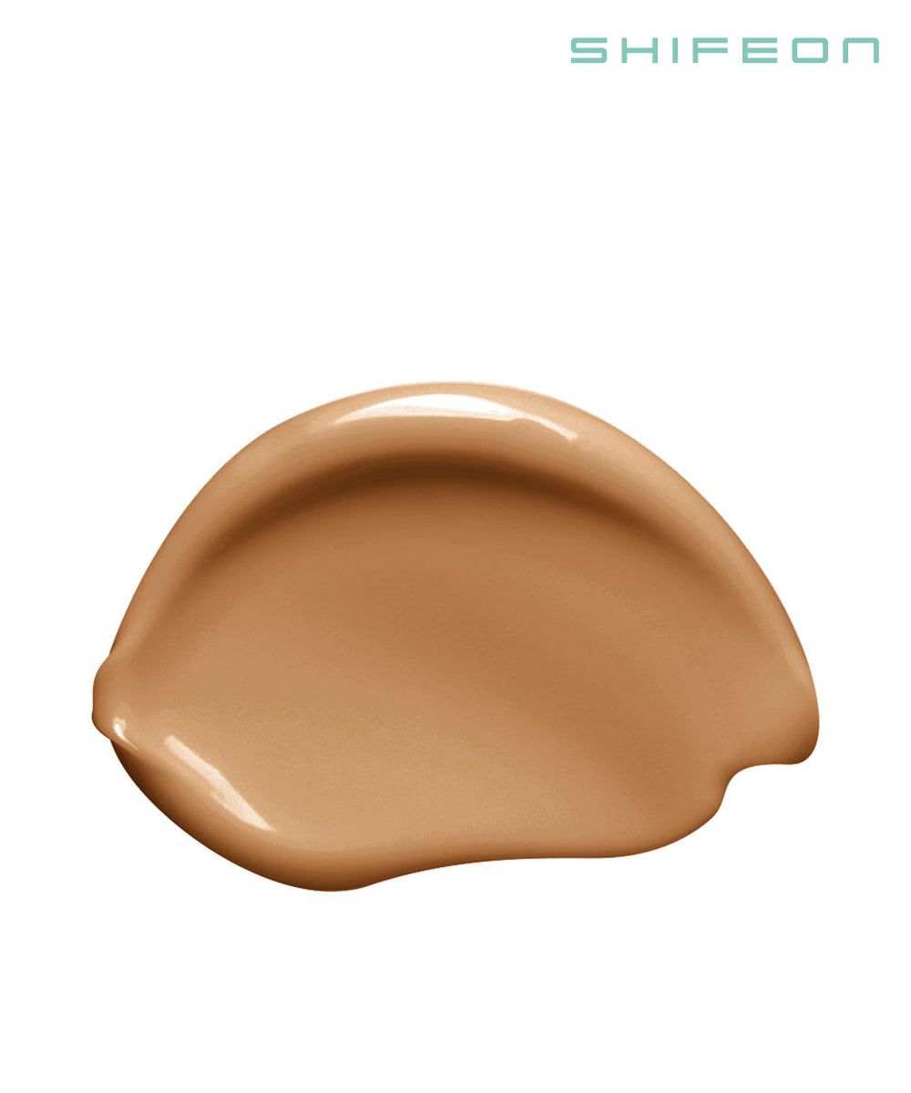 Everlasting Youth Fluid