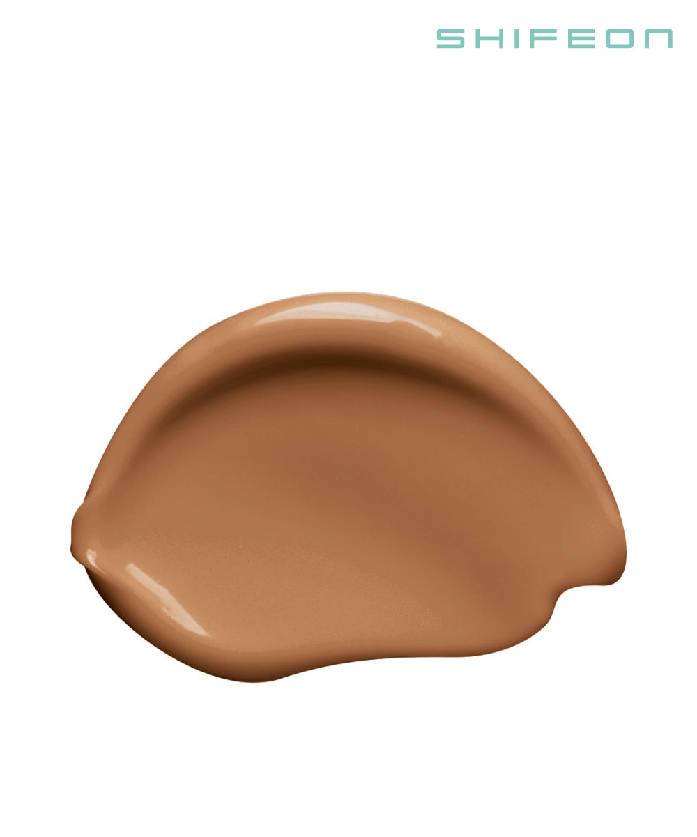 Everlasting Youth Fluid