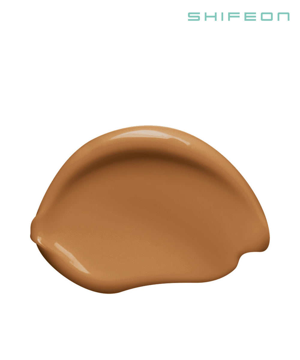 Everlasting Youth Fluid