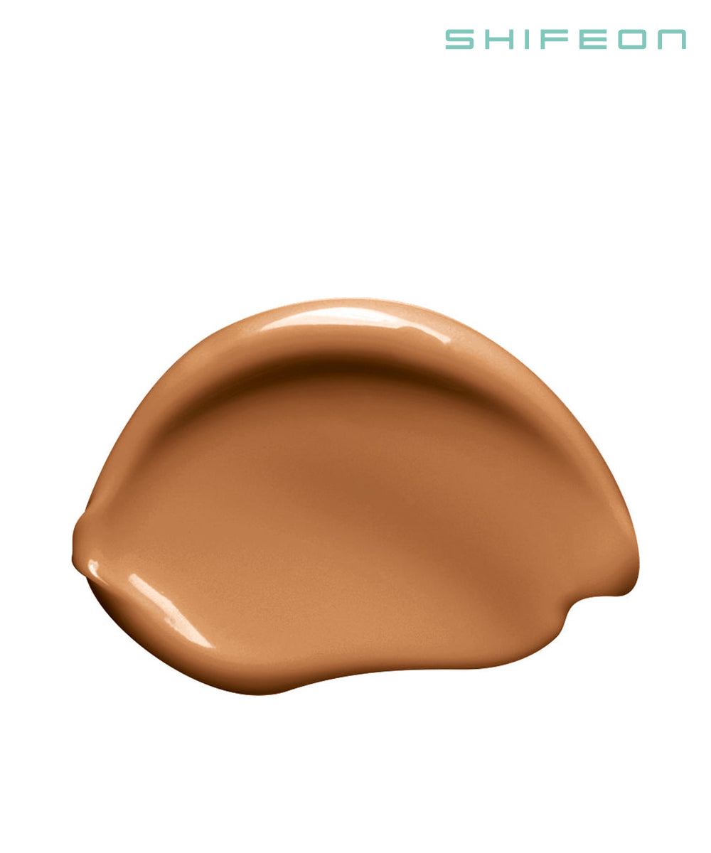 Everlasting Youth Fluid