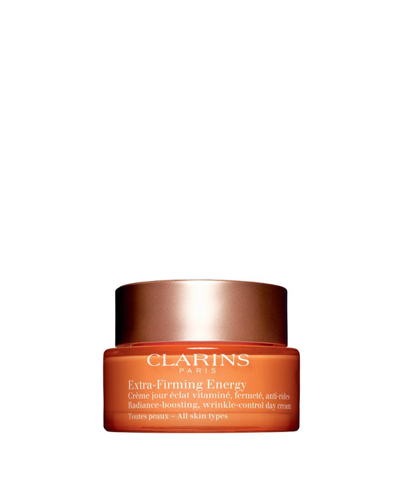 Extra-Firming Energy - Day Cream
