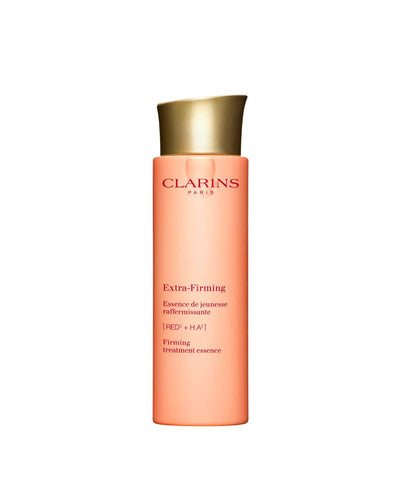 Extra-Firming Firming Treatment Essence