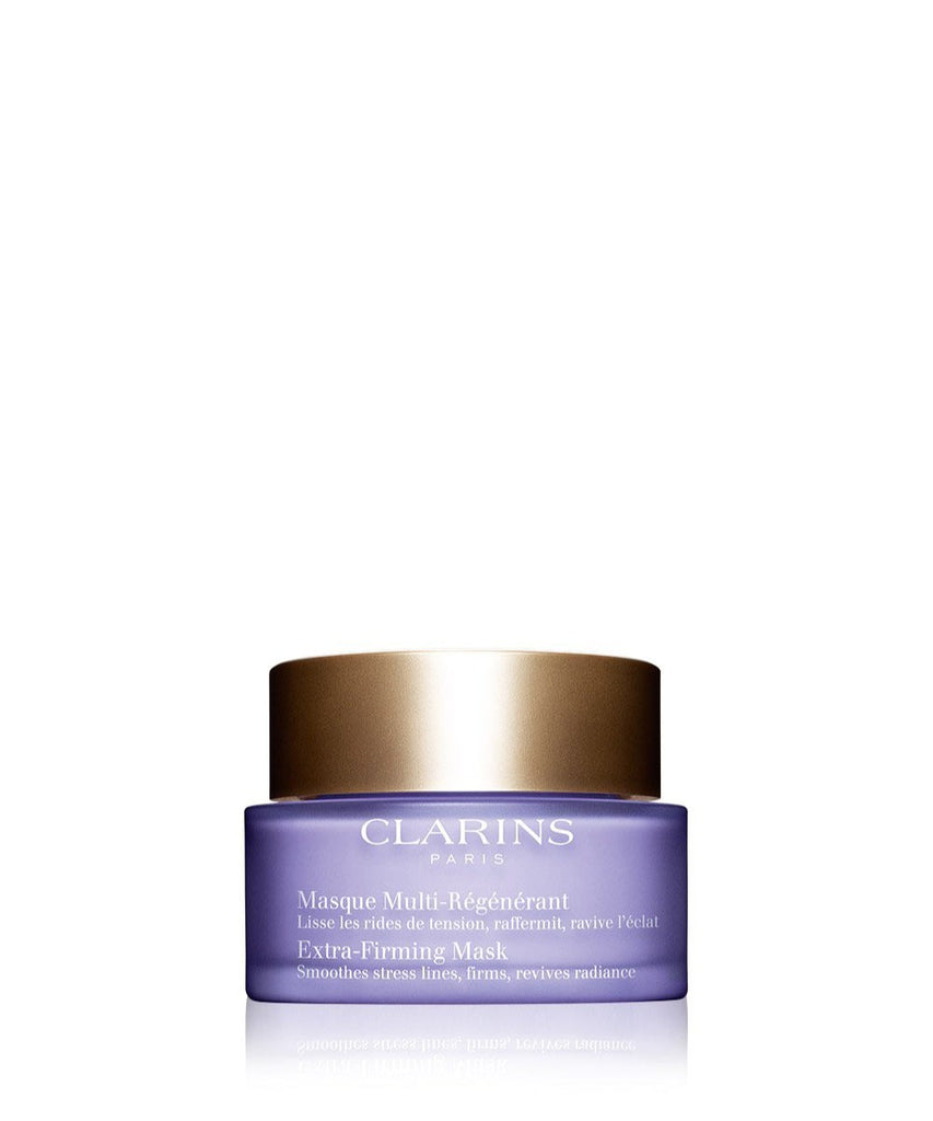 Extra Firming Mask