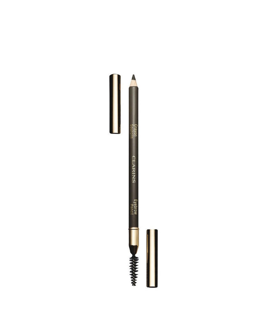 Eyebrow Pencil