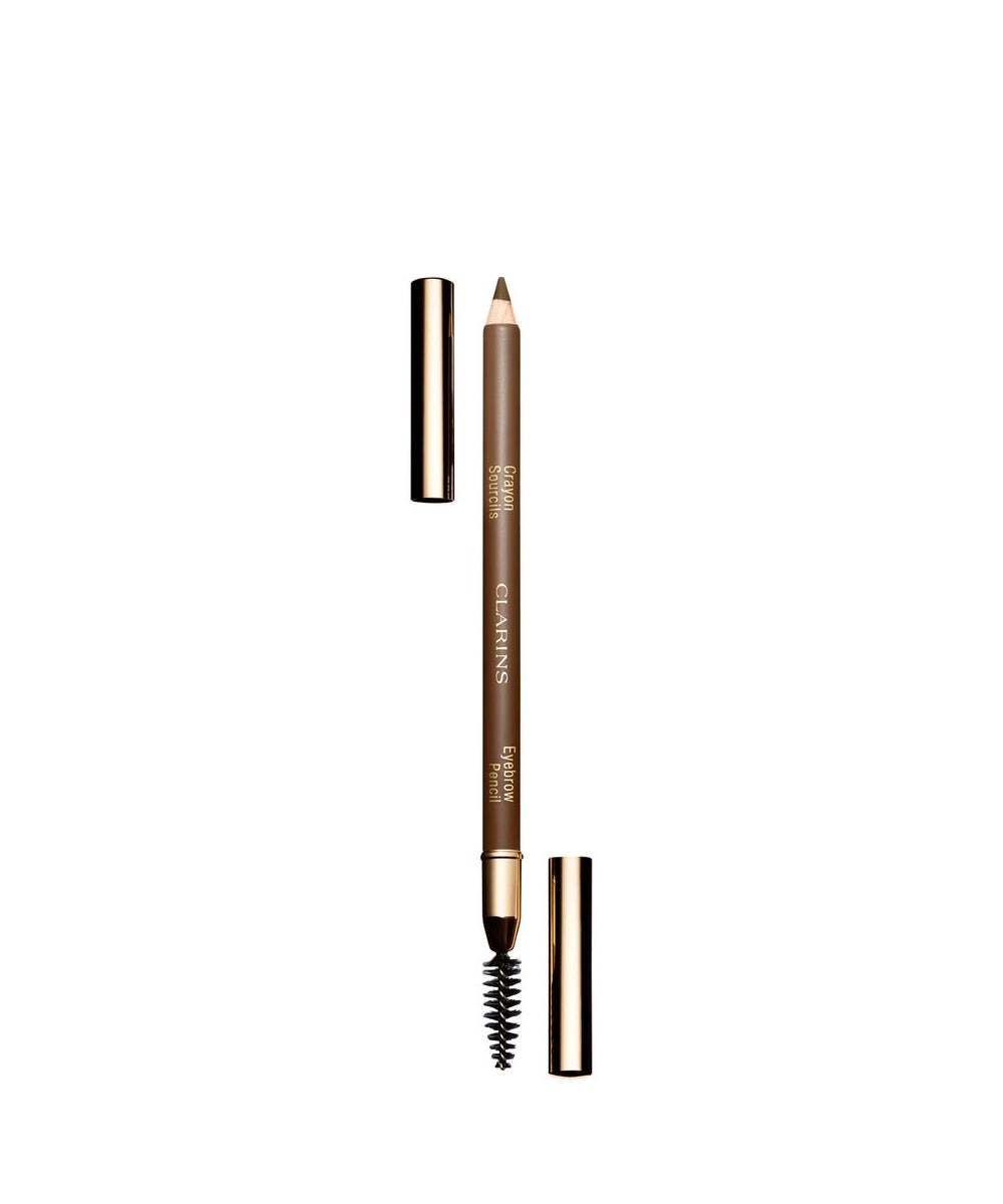Eyebrow Pencil