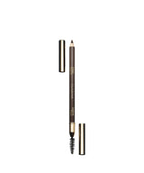 Eyebrow Pencil