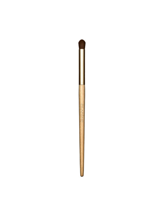 Eyeshadow Brush