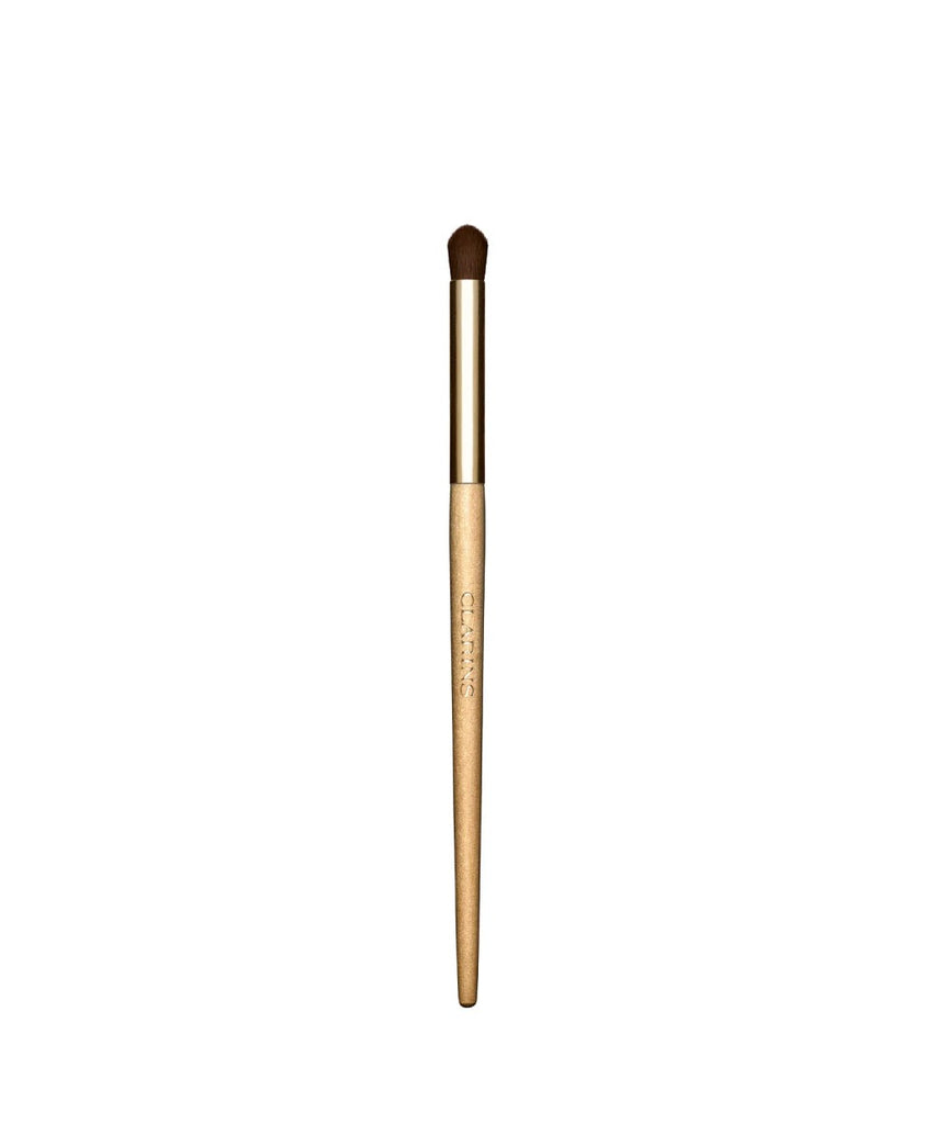 Eyeshadow Brush