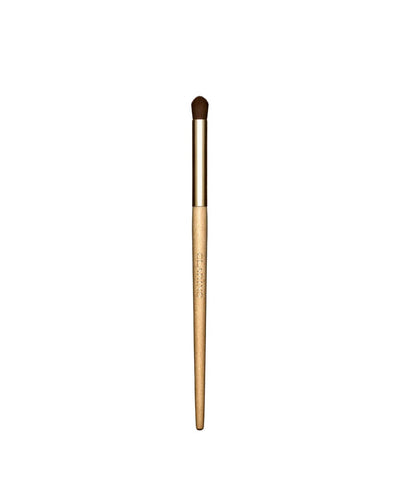 Eyeshadow Brush