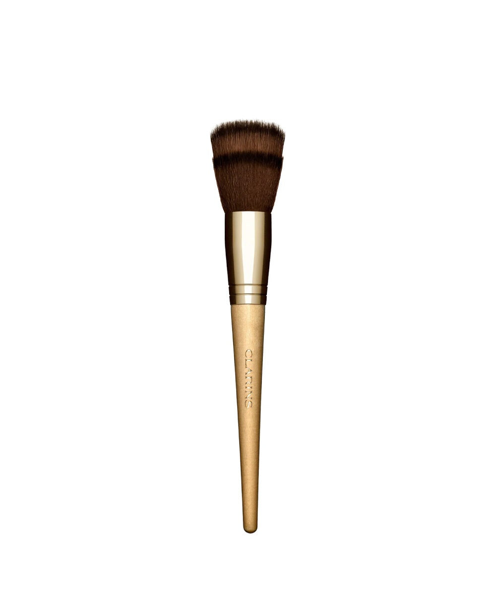 Multi-use Foundation Brush