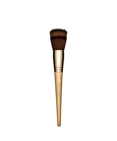 Multi-use Foundation Brush